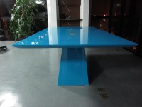 /album/galeria-de-fotos/img-0017-jpg/