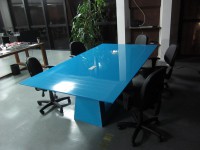 /album/galeria-de-fotos/img-0029-jpg/