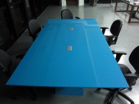 /album/galeria-de-fotos/img-0035-jpg/