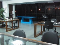 /album/galeria-de-fotos/img-0045-jpg/