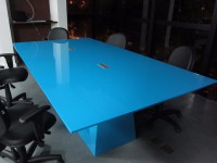 /album/galeria-de-fotos/downloadfile-4-jpeg/