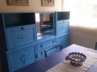 /album/galeria-de-fotos/img-20160219-wa0027-jpg/