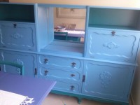 /album/galeria-de-fotos/img-20160219-wa0022-jpg/