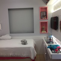 /album/galeria-de-fotos/a014-jpg/