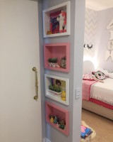 /album/galeria-de-fotos/a017-jpg/