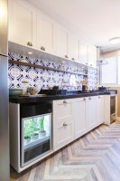 /album/galeria-de-fotos/a411-jpg/