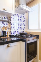 /album/galeria-de-fotos/a412-jpg/