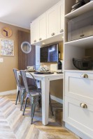 /album/galeria-de-fotos/a414-jpg/