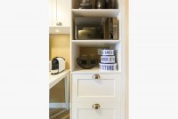 /album/galeria-de-fotos/a415-jpg/