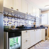 /album/galeria-de-fotos/a429-jpg/