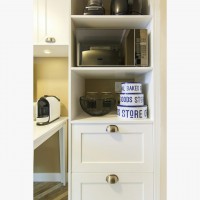 /album/galeria-de-fotos/a432-jpg/