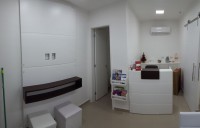 /album/galeria-de-fotos/a662-jpg/