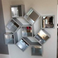 /album/galeria-de-fotos/a947-jpg/