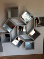 /album/galeria-de-fotos/a953-jpg/