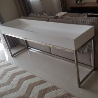 /album/galeria-de-fotos/img-20171001-152759-086-jpg1/