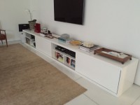 /album/galeria-de-fotos/img-20151124-wa0014-jpg/