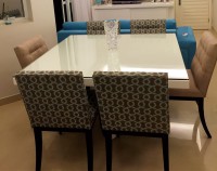 /album/galeria-de-fotos/img-20160108-wa0014-jpg/