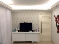 /album/galeria-de-fotos/img-20160108-wa0017-jpg/