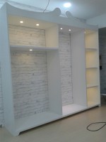 /album/galeria-de-fotos/img-20160601-wa0001-jpg/