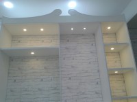 /album/galeria-de-fotos/img-20160601-wa0005-jpg/