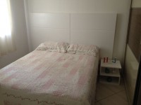 /album/galeria-de-fotos/img-20160927-wa0036-jpg/