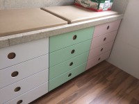 /album/galeria-de-fotos/img-20161209-wa0000-jpg/