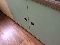 /album/galeria-de-fotos/img-20161209-wa0001-jpg/