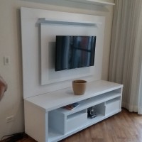 /album/galeria-de-fotos/a147-jpg/