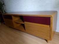 /album/galeria-de-fotos/a514-jpg/