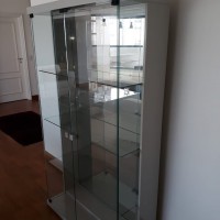 /album/galeria-de-fotos/a582-jpg/