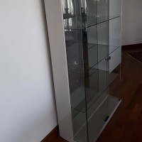 /album/galeria-de-fotos/a583-jpg/