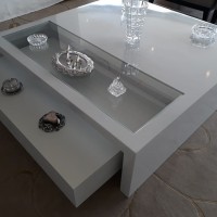 /album/galeria-de-fotos/a584-jpg/