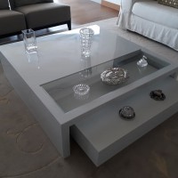 /album/galeria-de-fotos/a586-jpg/