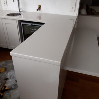 /album/galeria-de-fotos/a587-jpg/