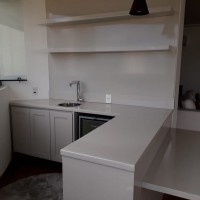 /album/galeria-de-fotos/a593-jpg/