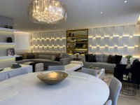 /album/galeria-de-fotos/img-20190520-wa0019-jpg/