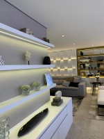 /album/galeria-de-fotos/img-20190520-wa0021-jpg/