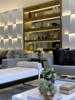 /album/galeria-de-fotos/img-20190520-wa0026-jpg/