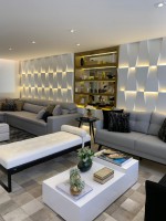 /album/galeria-de-fotos/img-20190520-wa0030-jpg/