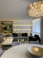 /album/galeria-de-fotos/img-20190520-wa0032-jpg/