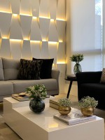 /album/galeria-de-fotos/img-20190520-wa0034-jpg/