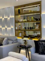 /album/galeria-de-fotos/img-20190520-wa0035-jpg/