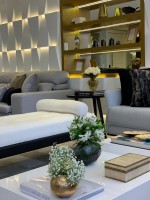 /album/galeria-de-fotos/img-20190520-wa0037-jpg/