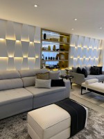 /album/galeria-de-fotos/img-20190520-wa0038-jpg/