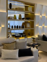 /album/galeria-de-fotos/img-20190520-wa0039-jpg/