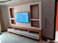 /album/galeria-de-fotos/a3160-jpg/