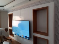 /album/galeria-de-fotos/a3161-jpg/