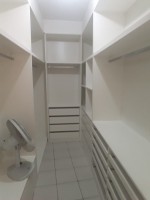 /album/galeria-de-fotos/a2056-jpg/