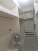 /album/galeria-de-fotos/a2059-jpg/