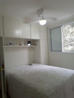 /album/galeria-de-fotos/a2163-jpg/